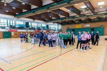 Bild 91 - Falko Cup